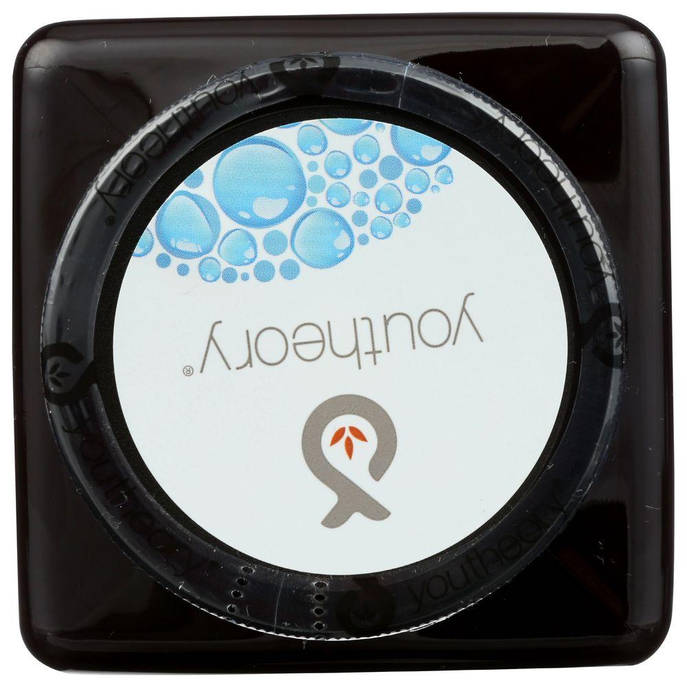 Product gallery 4086618