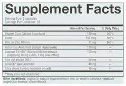 Product thumb gallery 4086624