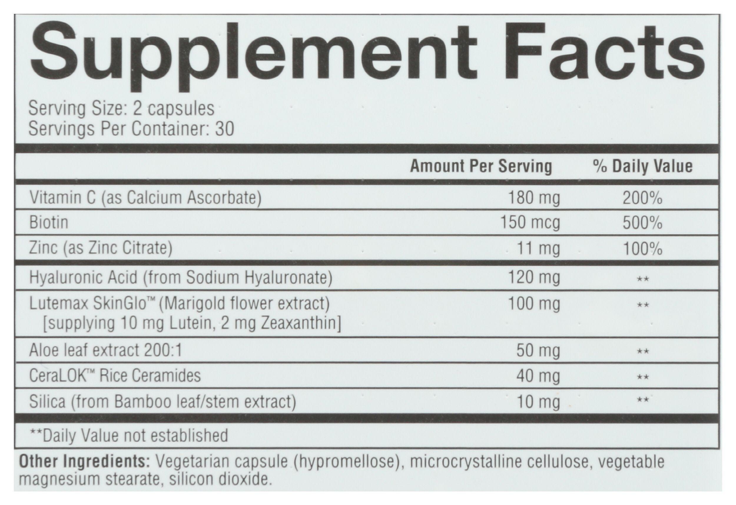 Product gallery 4086624