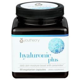 Product thumb gallery 4086591