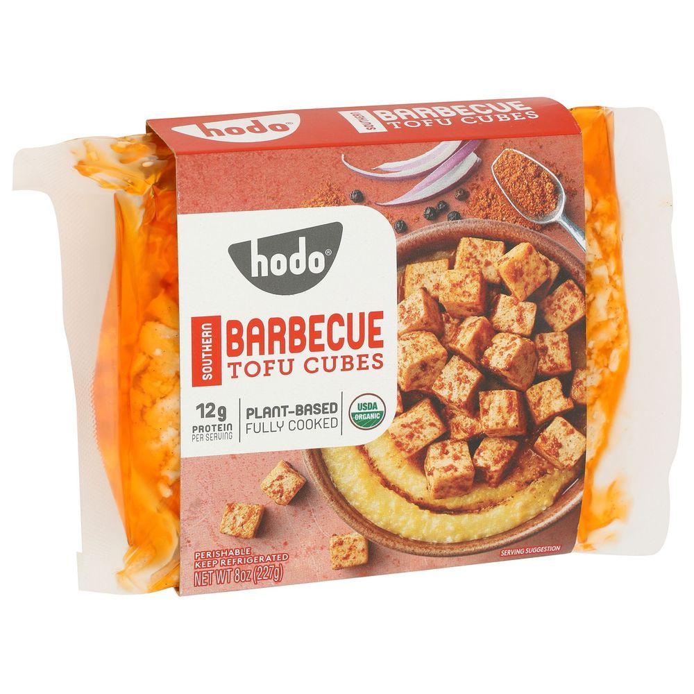 Product gallery 3911372