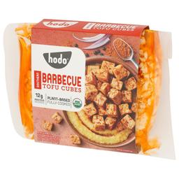 Product thumb gallery 3911375