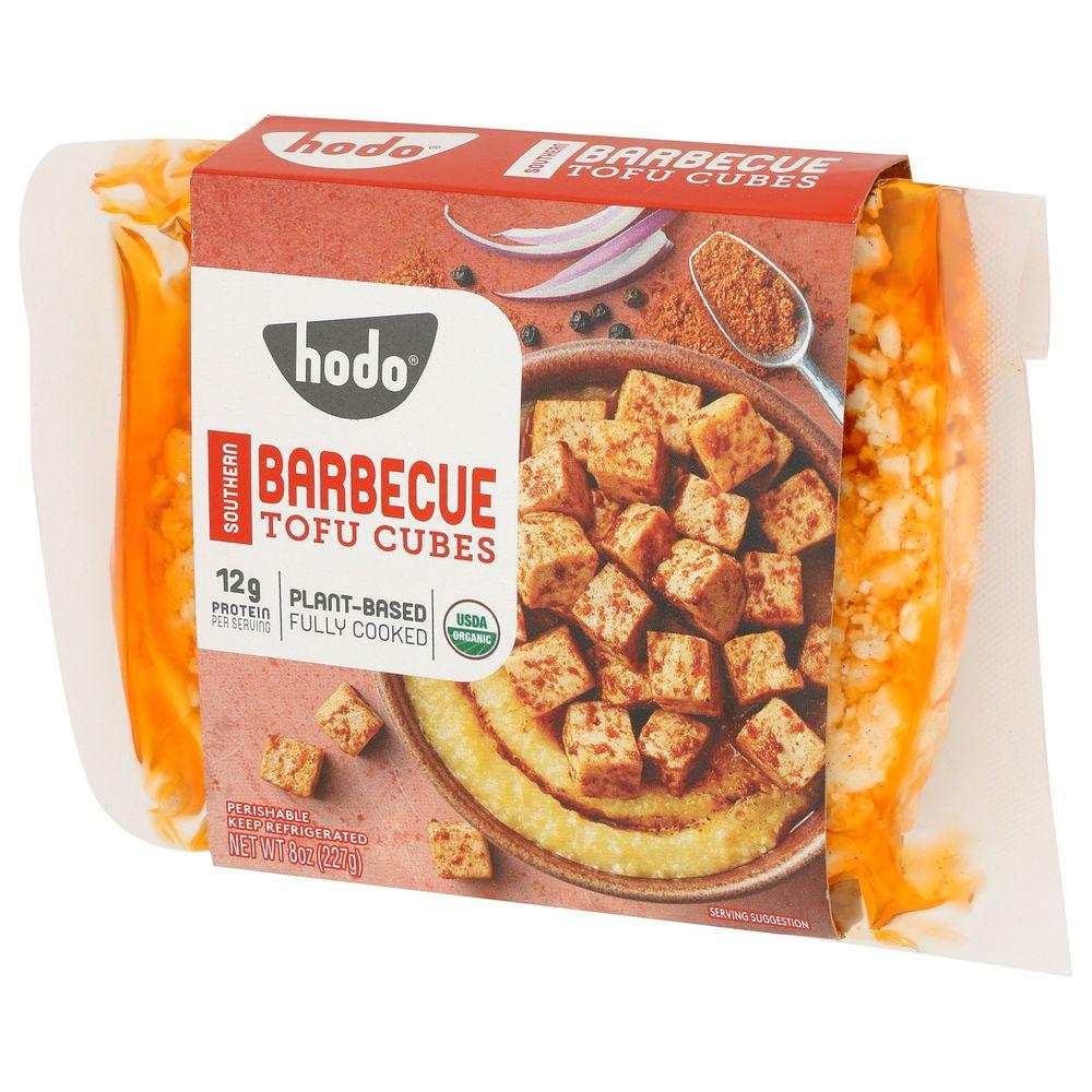 Product gallery 3911375