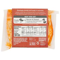 Product thumb gallery 3911378