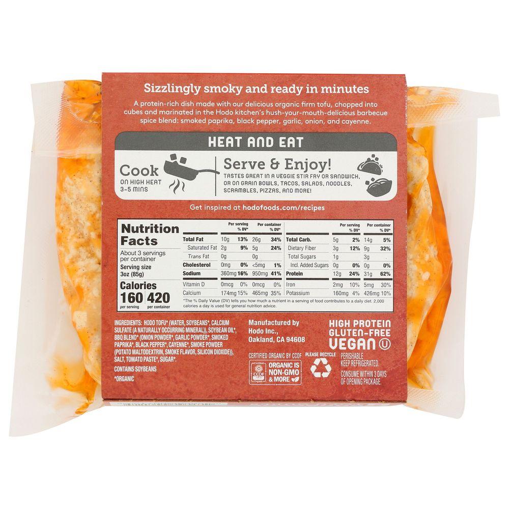 Product gallery 3911378