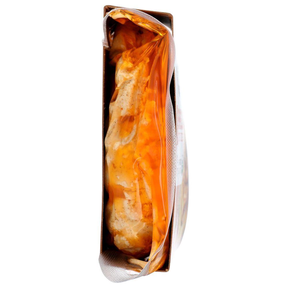 Product gallery 3911387