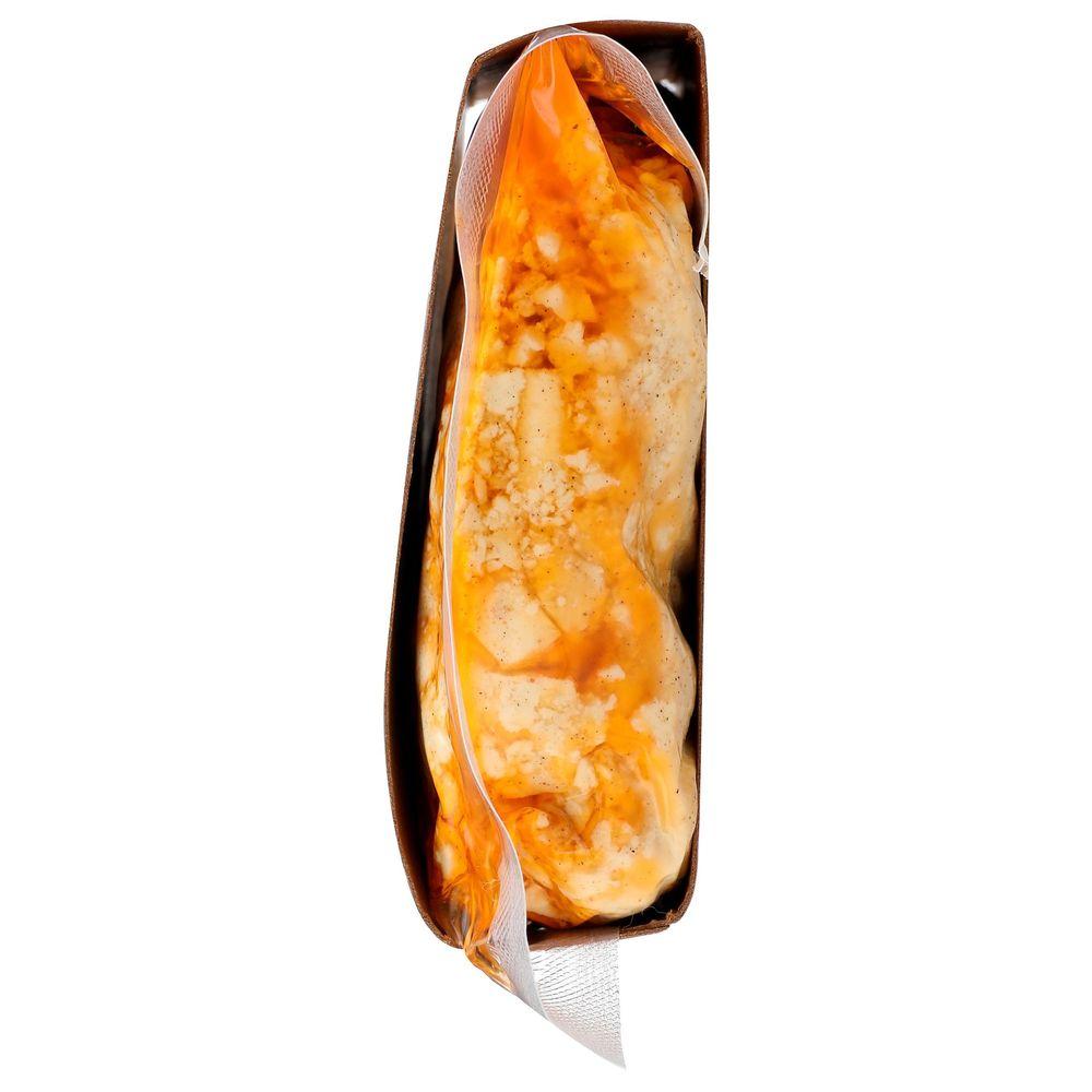 Product gallery 3911390