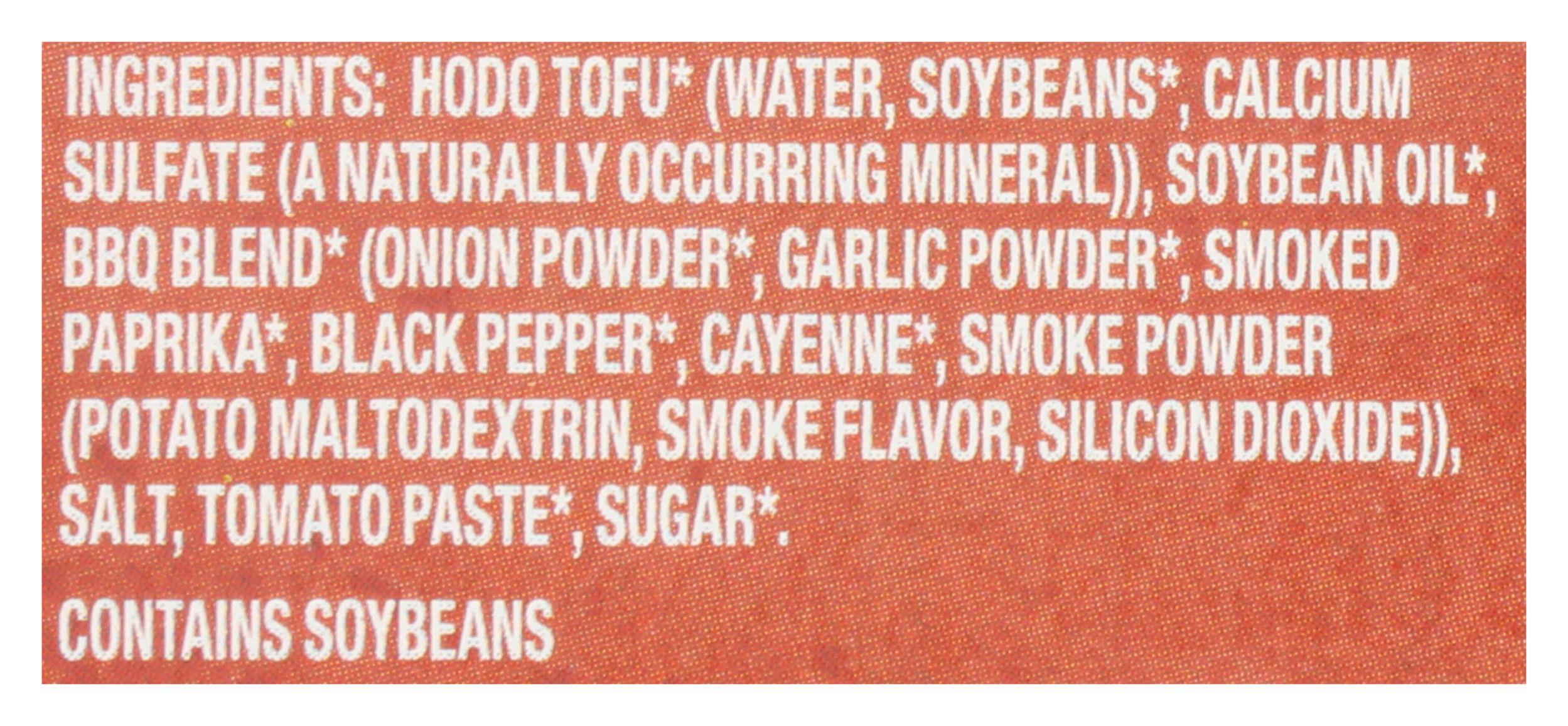 Product gallery 3911399