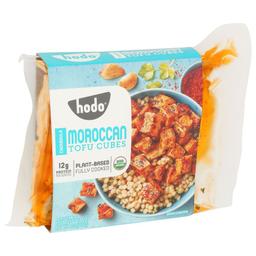 Product thumb gallery 3911405