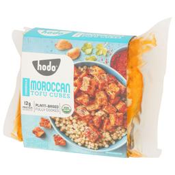 Product thumb gallery 3911408