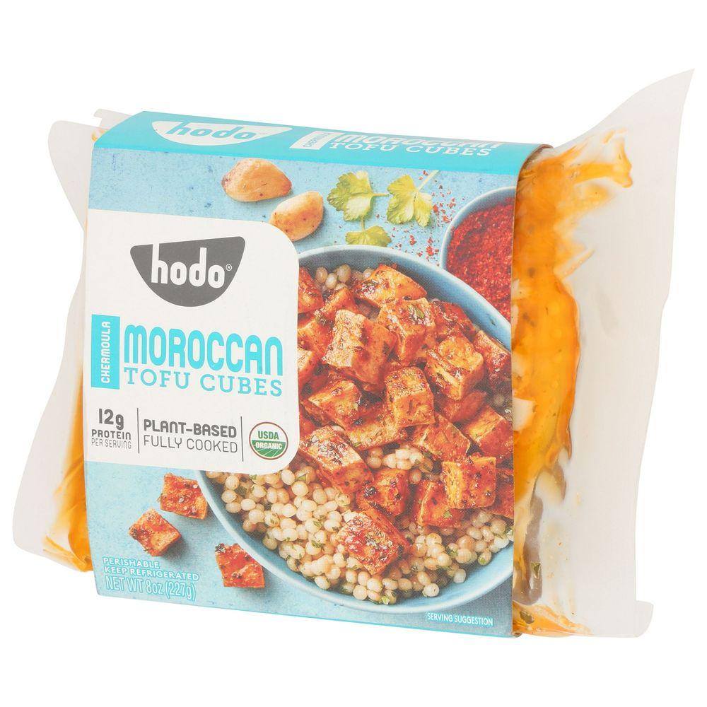 Product gallery 3911408