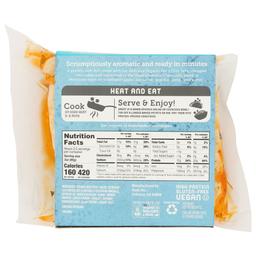 Product thumb gallery 3911411