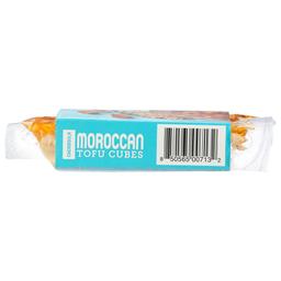 Product thumb gallery 3911414