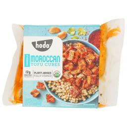 Product thumb gallery 3911417