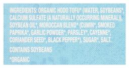 Product thumb gallery 3911432