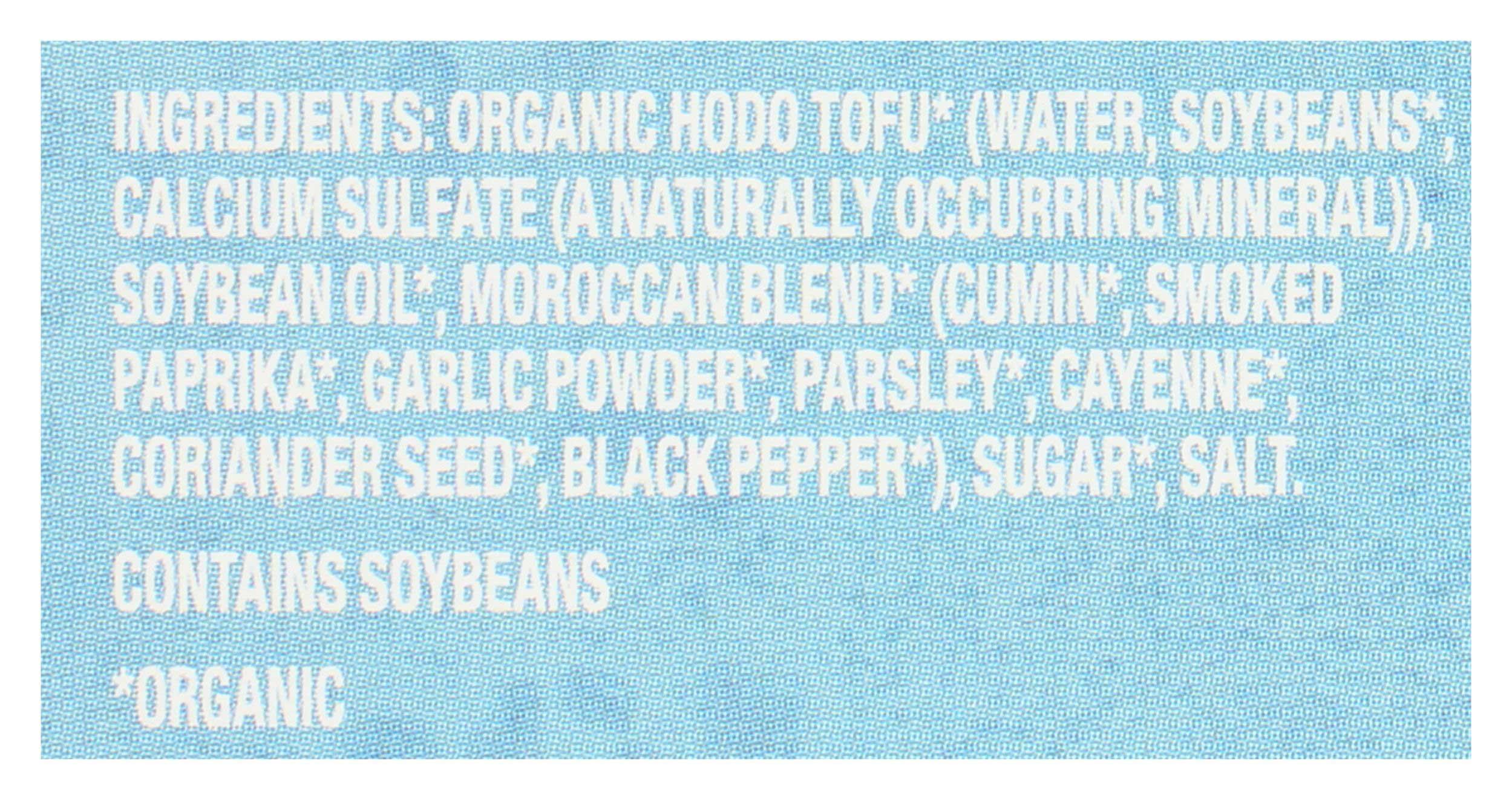 Product gallery 3911432