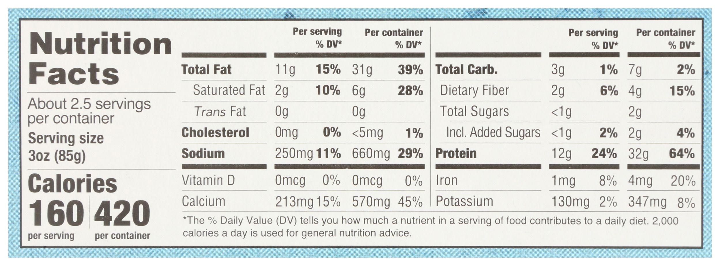 Product gallery 3911429