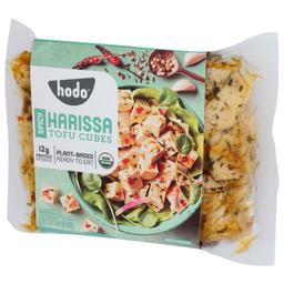 Product thumb gallery 3262736