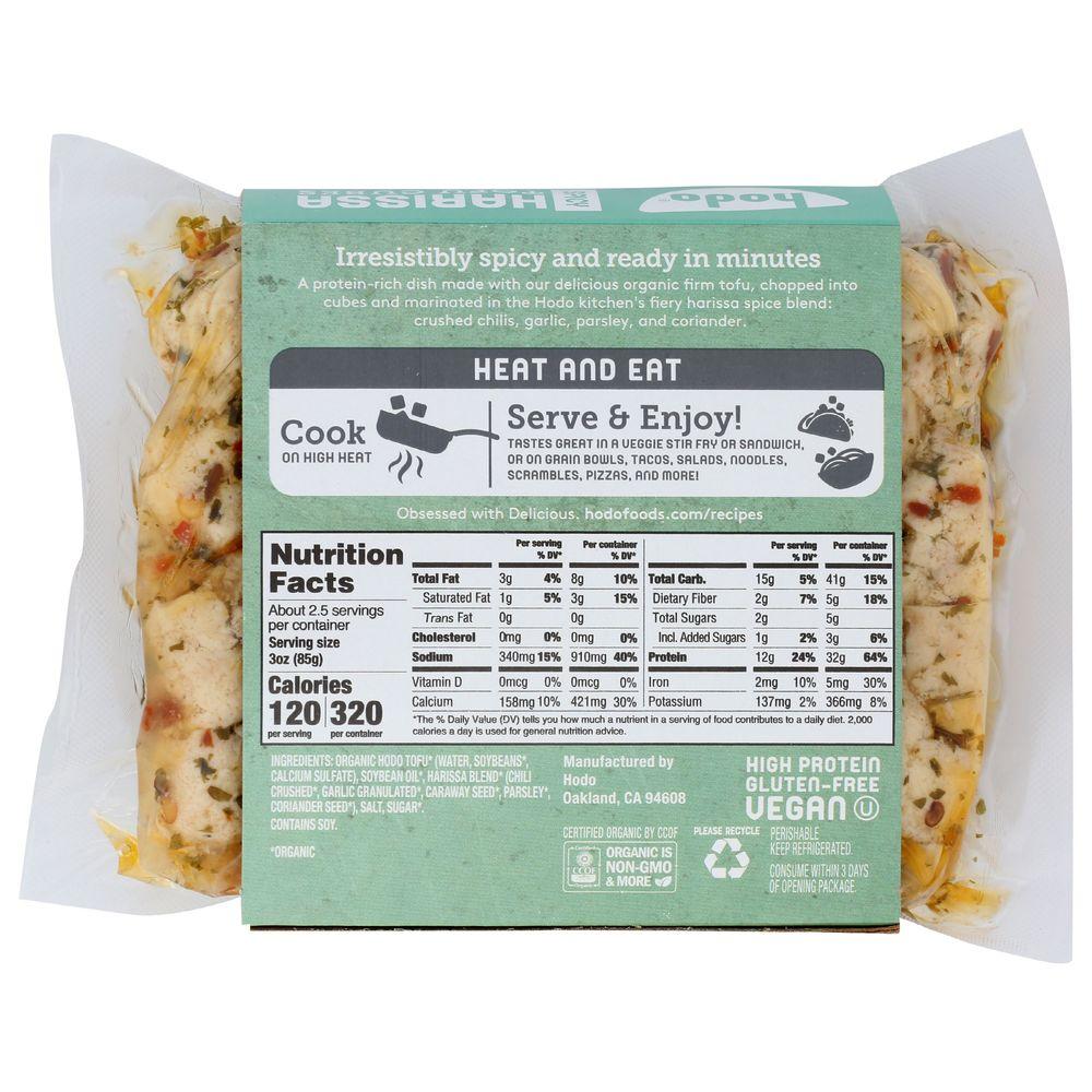 Product gallery 3262739