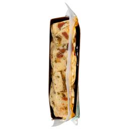 Product thumb gallery 3262748