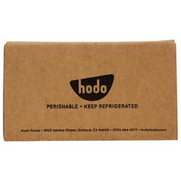 Product thumb gallery 3262757