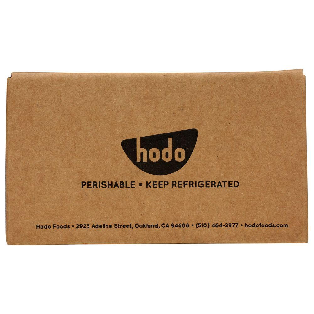 Product gallery 3262757