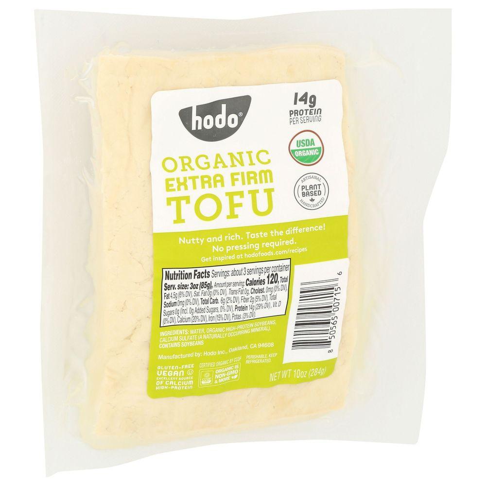 Product gallery 3911438