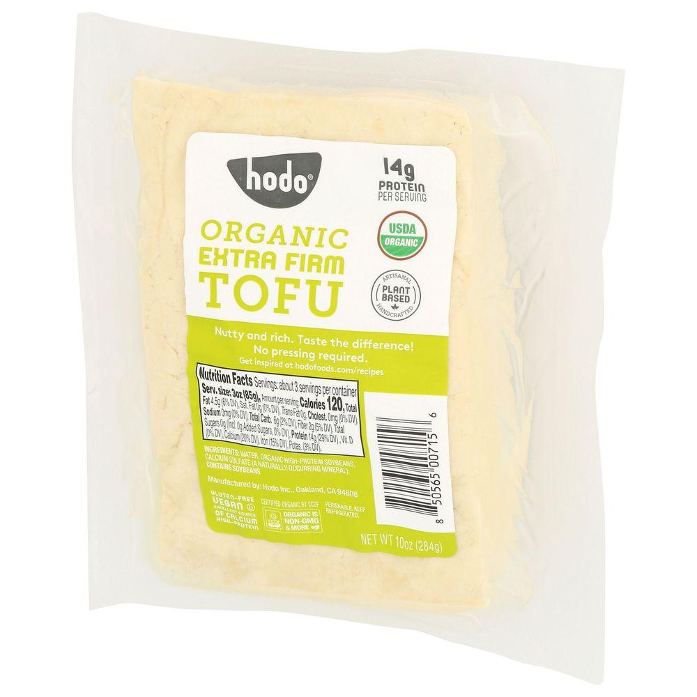 Product gallery 3911441