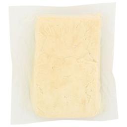 Product thumb gallery 3911444