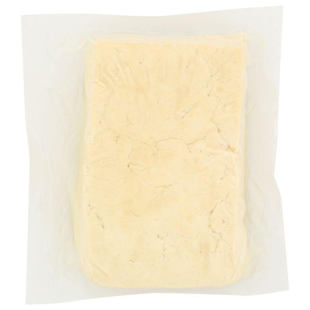 Product gallery 3911444