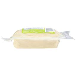 Product thumb gallery 3911447