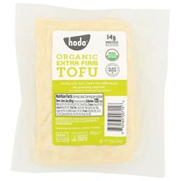 Product thumb gallery 3911450