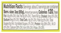 Product thumb gallery 3911462