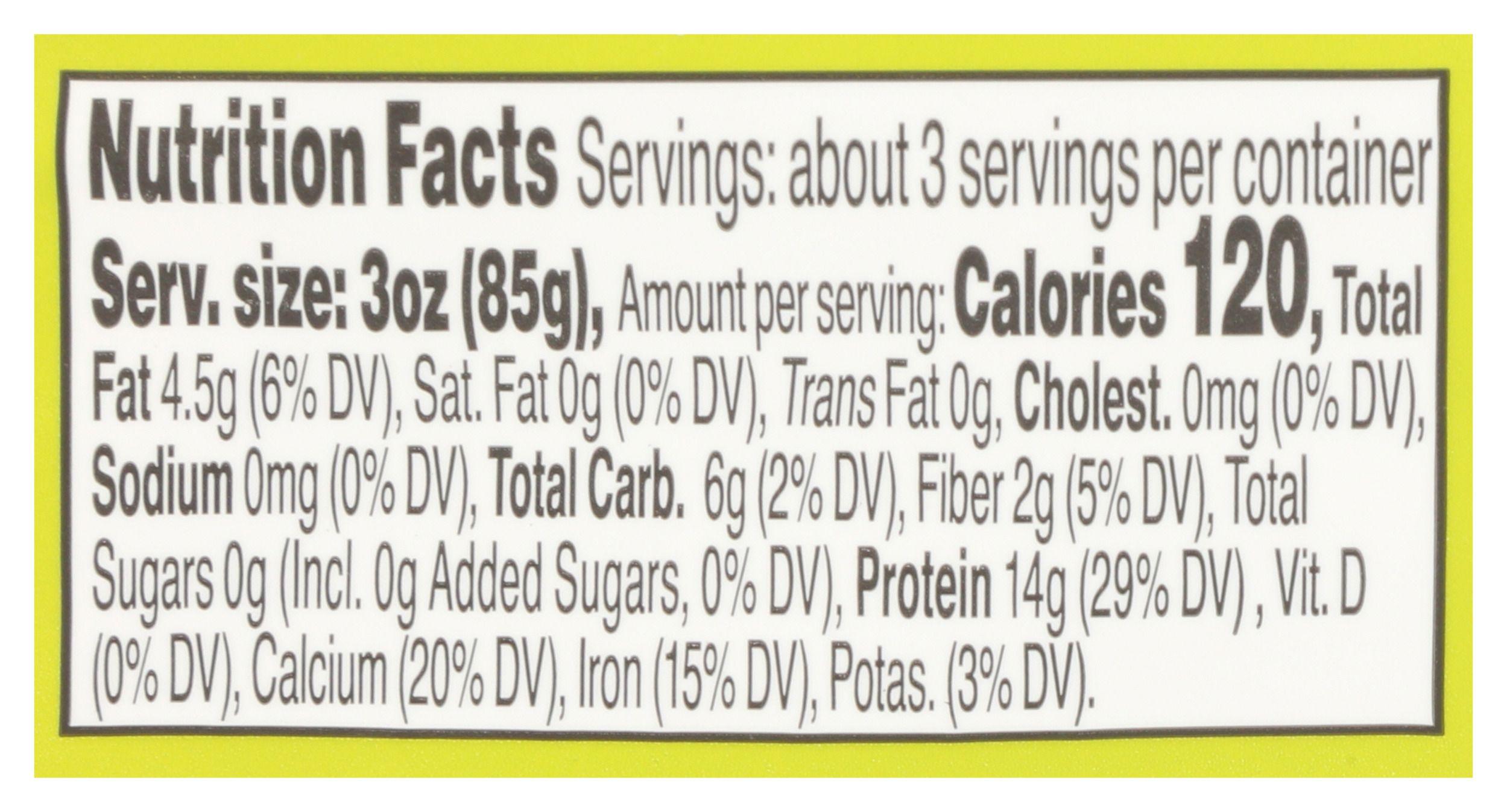 Product gallery 3911462