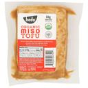 Hodo Organic Miso Tofu, 8 Ounce -- 6 per case