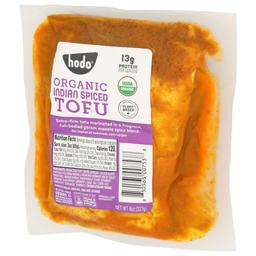 Product thumb gallery 3911474