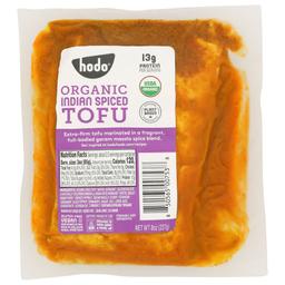 Product thumb gallery 3911483