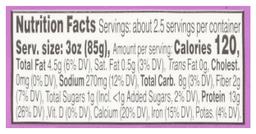 Product thumb gallery 3911495