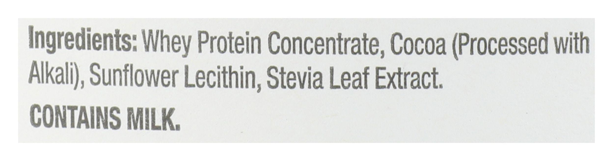 Product gallery 4037214