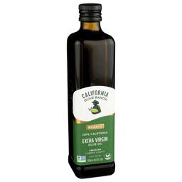 Product thumb gallery 2452515