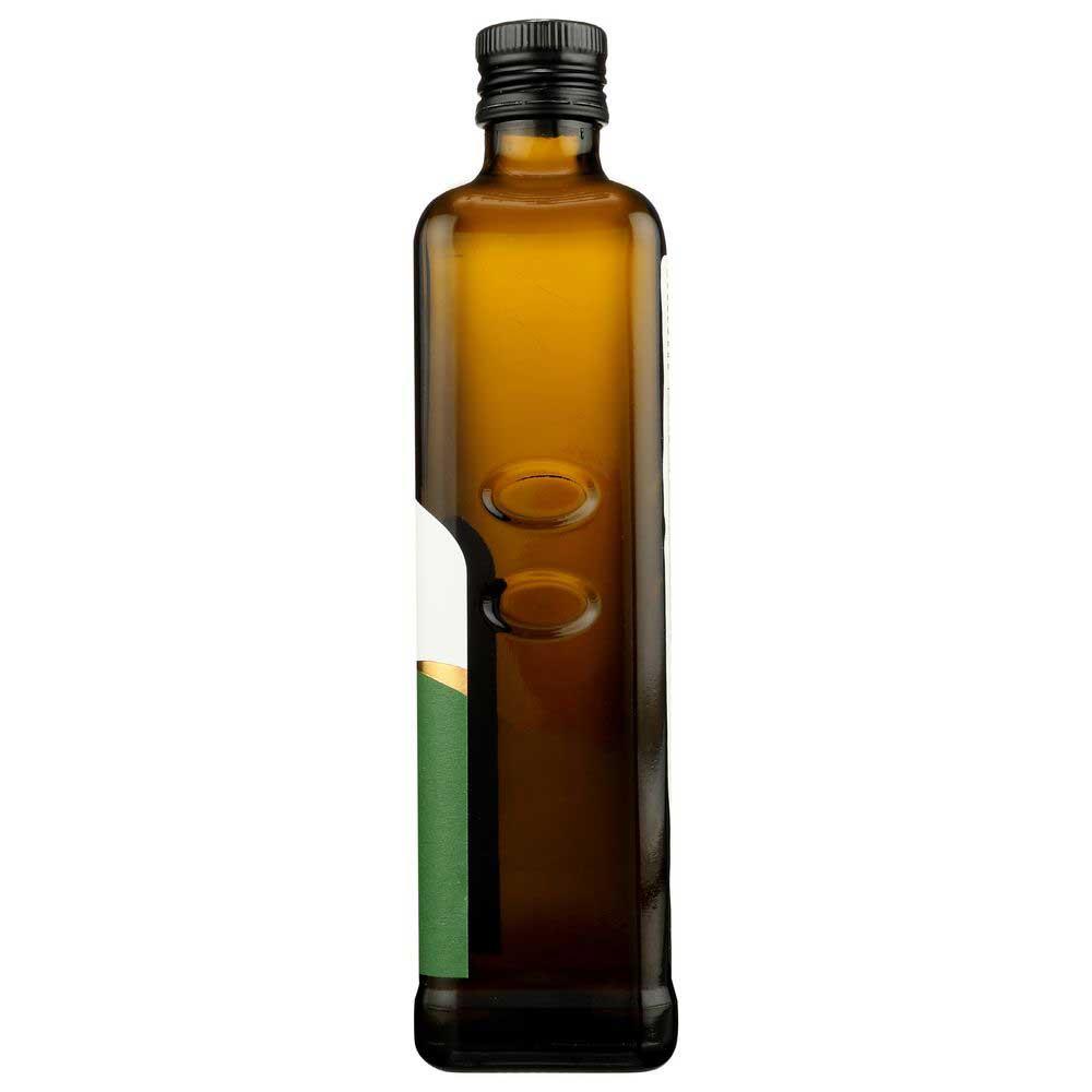 Product gallery 2452521