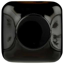 Product thumb gallery 2452524