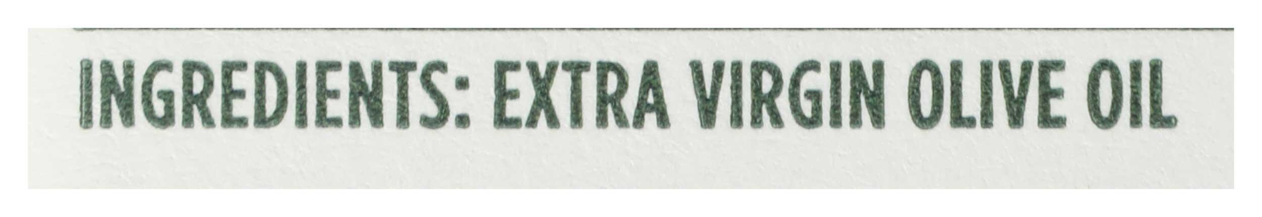 Product gallery 2452533