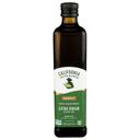 California Olive Ranch Arbosana Extra Virgin Olive Oil, 16.9 Ounce -- 6 per case.
