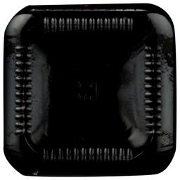 Product thumb gallery 2452545