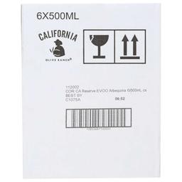 Product thumb gallery 2452551