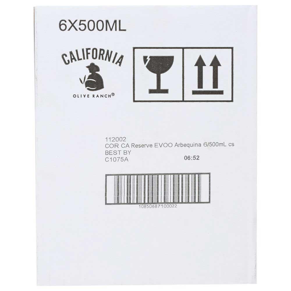 Product gallery 2452551