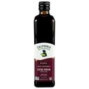 California Olive Ranch Arbequina Extra Virgin Olive Oil, 16.9 Ounce -- 6 per case.