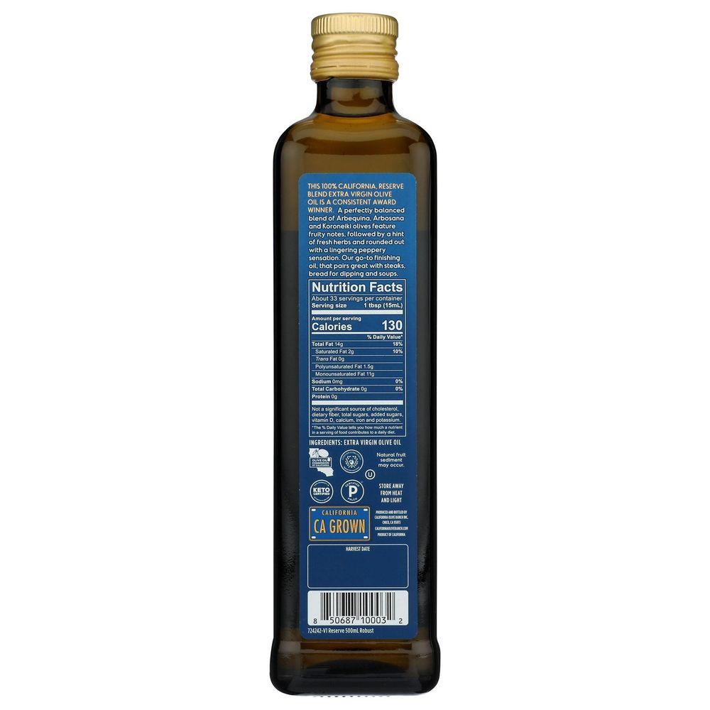 Product gallery 4006419