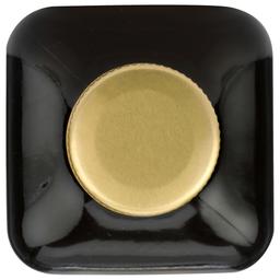 Product thumb gallery 4006434